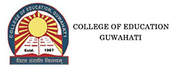 Partner Institution